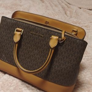 Michael Kors Bag